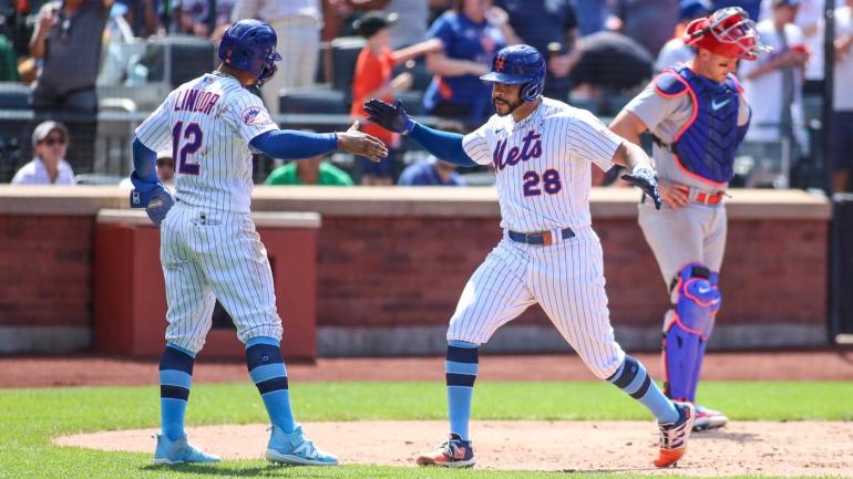 new-york-mets-usatsi.jpg