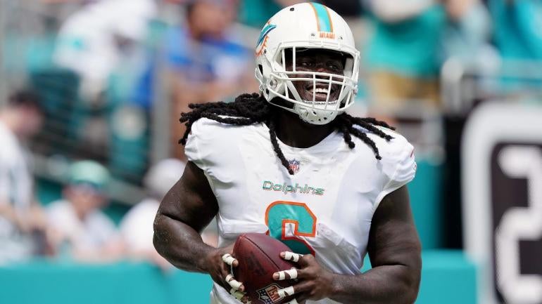 melvin-ingram.jpg