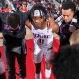 G League Ignite v Raptors 905