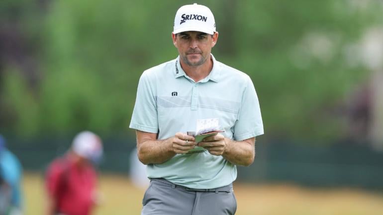 usatsi-keegan-bradley.jpg