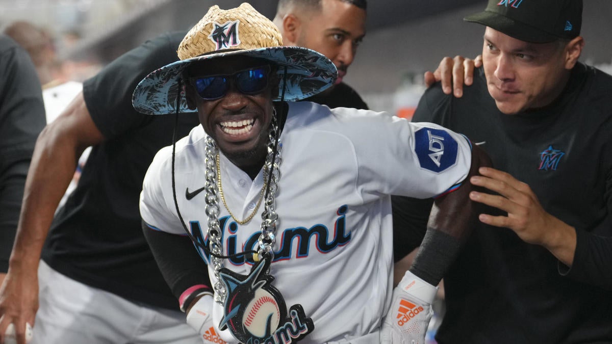 Highlights Pirates at Marlins Flipboard