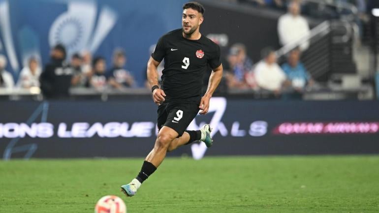 jesus-ferreira-usmnt-getty-images.jpg