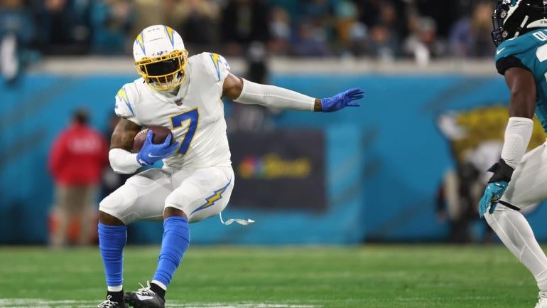 gerald-everett-los-angeles-chargers-usatsi.jpg