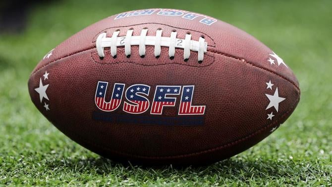 usfl.jpg