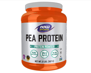 14 Best Protein Powders 2023