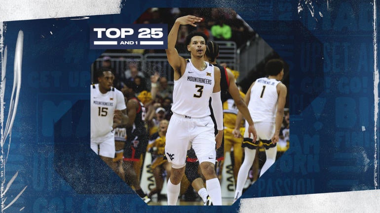 top25and1-mitchell.jpg