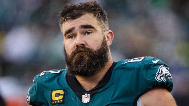 jason-kelce.jpg