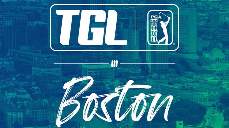 tgl-boston-team-tgl.jpg