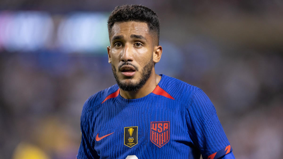 Валенсия форма 2024. Фк монпелье форма 2024. Adidas 2024. Млс 2024. Сша млс.