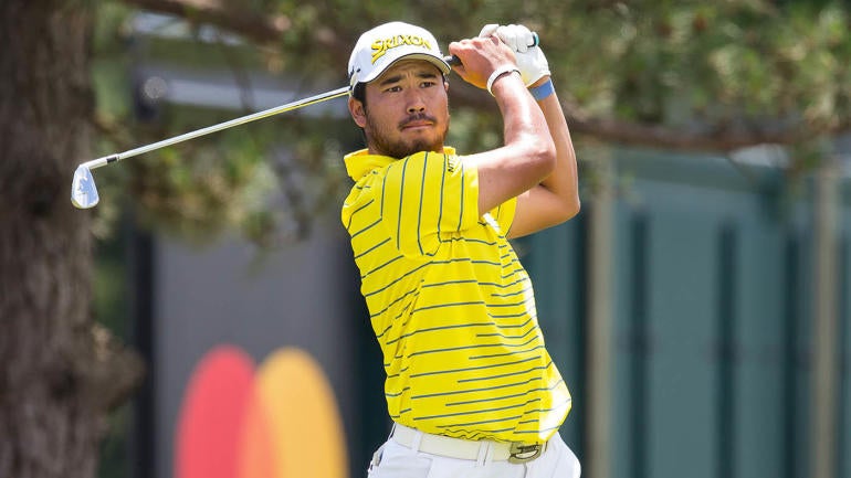 hideki-matsuyama-2023-travelers-championship-g.jpg