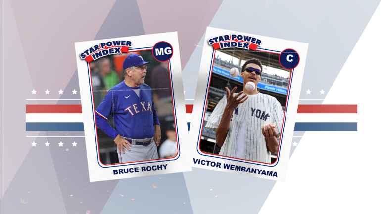 mlbstarpower0627.png