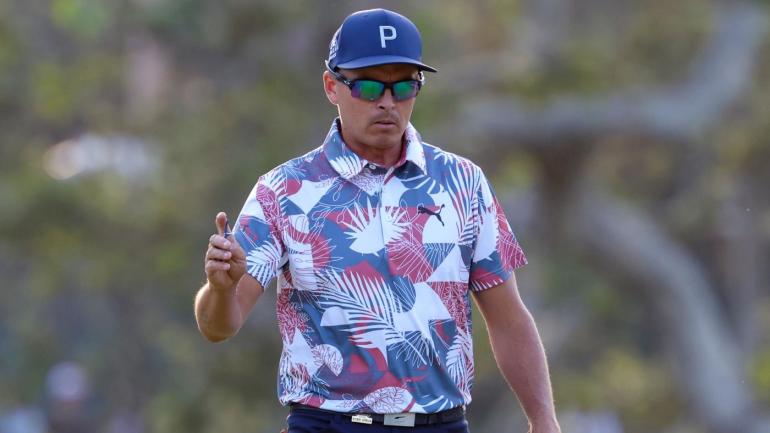 rickie-fowler-cbs-usatsi-pga.jpg