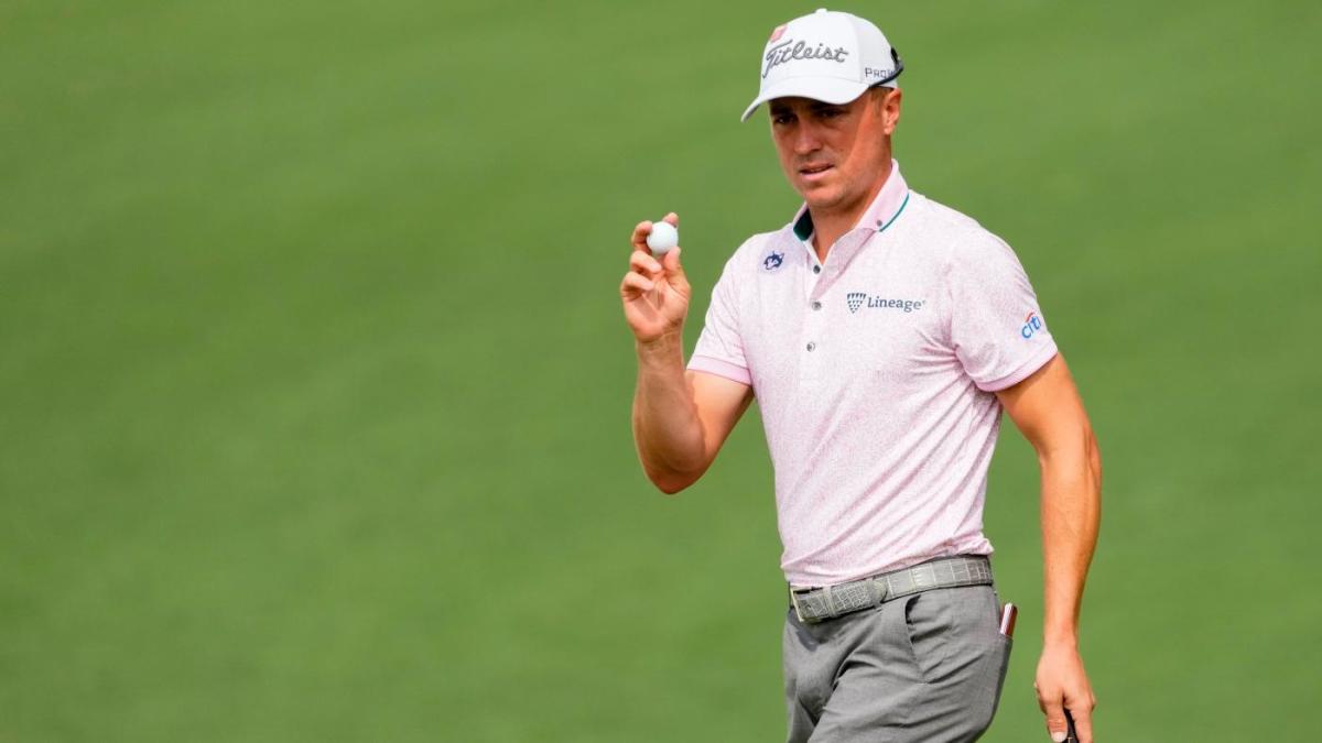 PGA DFS Example Lineups Tour Championship: Top DraftKings & FanDuel PGA DFS  Picks