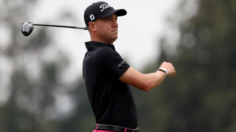 justin-thomas-usatsi-cbs-pga.jpg