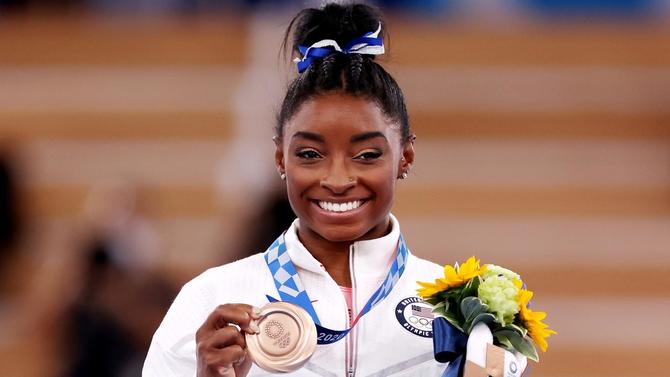 gettyimages-1332263090-2.jpg