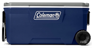 early Prime Day deals: Coleman camping gear is on sale for