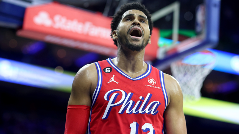 tobias-harris-getty.png