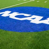 2018 NCAA Division III Football Championship