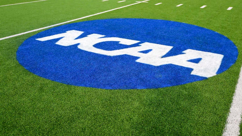 2018 NCAA Division III Football Championship