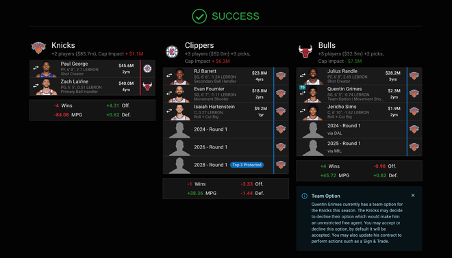 screen-shot-2023-06-28-at-1-17-14-am.png