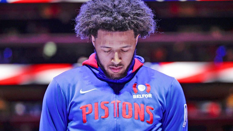 getty-cade-cunningham-pistons.jpg