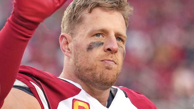 usatsi-jj-watt-cardinals.jpg