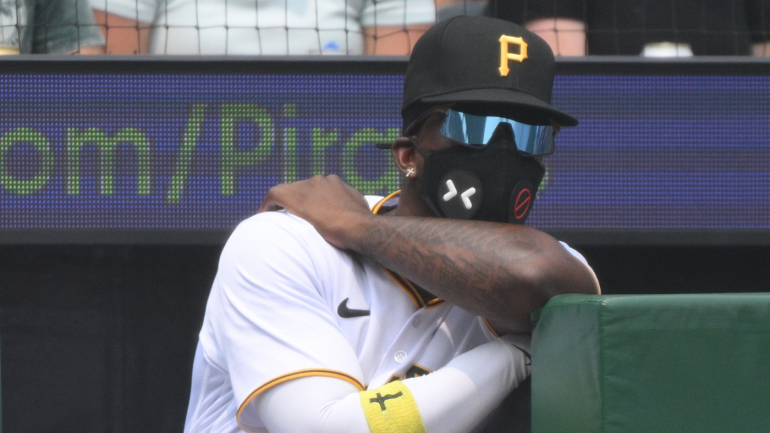 cutch-getty.png