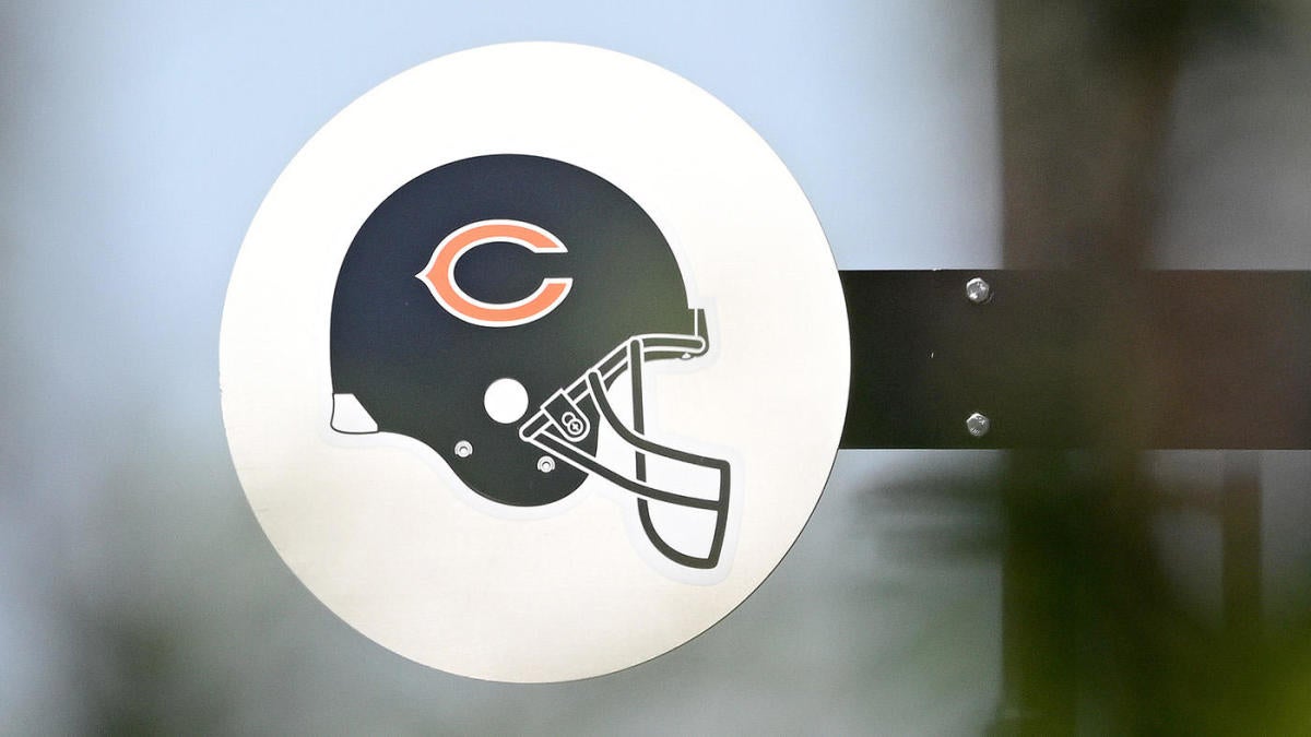 Bears relocation drama: Five Illinois cities are battling to be