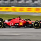 Martin Truex Jr NASCAR Cup Series 2021