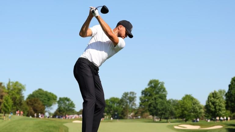 stephen-curry-golf-sl-usatsi-1.jpg