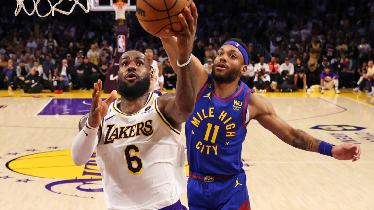 bruce-brown-lakers-getty.png