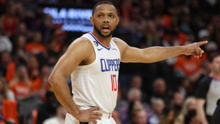 eric-gordon-getty-1.png