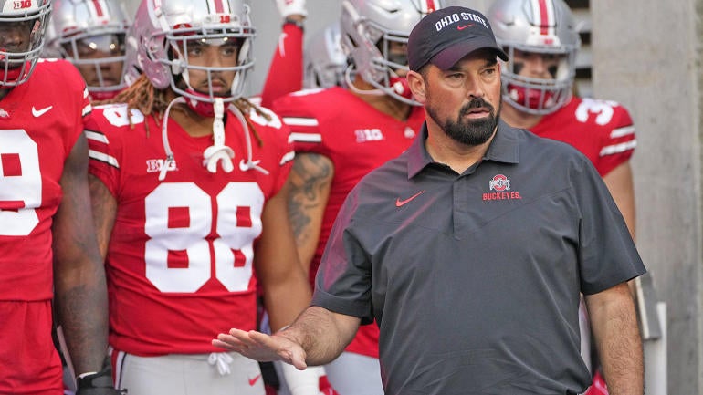 Austin Peay v Alabama