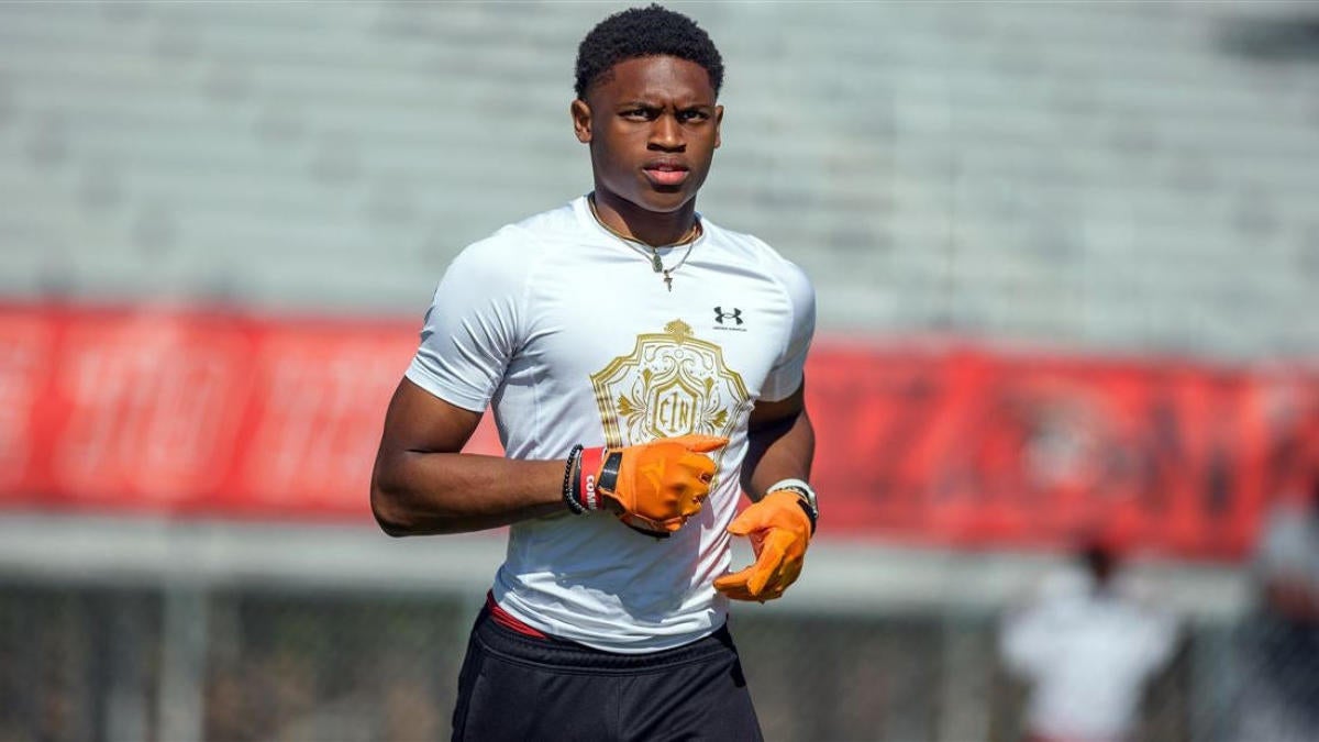 Where every Clemson commit ranks in 247Sports' updated top 247 recruits in  the 2024 class - BVM Sports