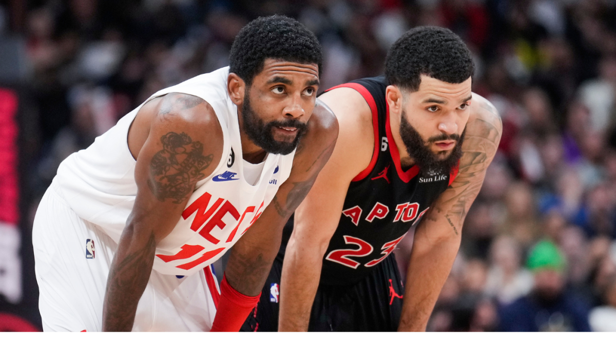 CRAZY GAME! Philadelphia 76ers vs Chicago Bulls Final Minutes ! 2022-23 NBA Season