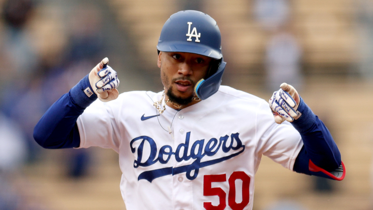 betts-getty.png