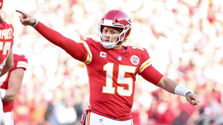 mahomes-4g.jpg