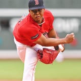 brayan-bello-1400-us.jpg