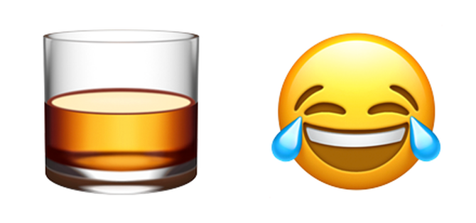 emojinil.png