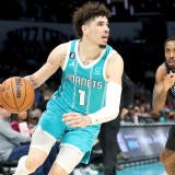 lamelo.jpg