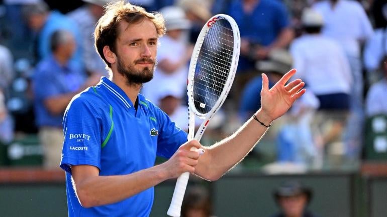 daniil-medvedev.jpg