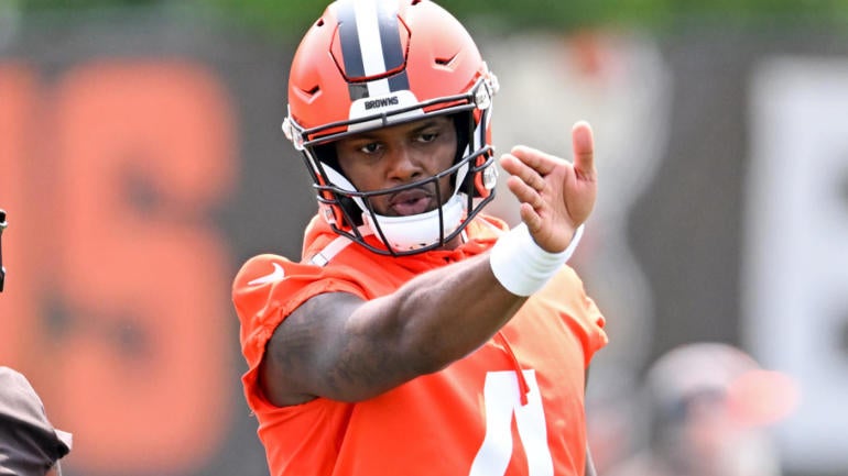 deshaunwatson.jpg
