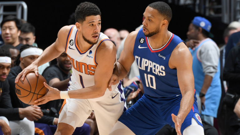 booker-gordon-getty.png