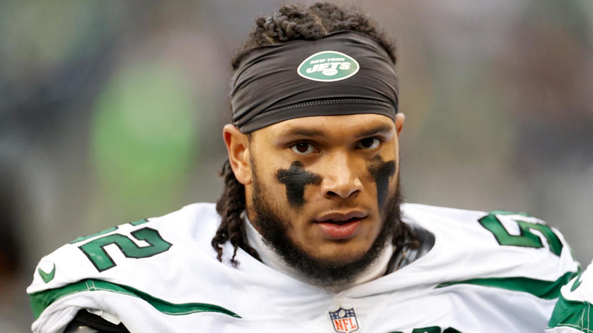 NFL: Home comforts help New York Jets