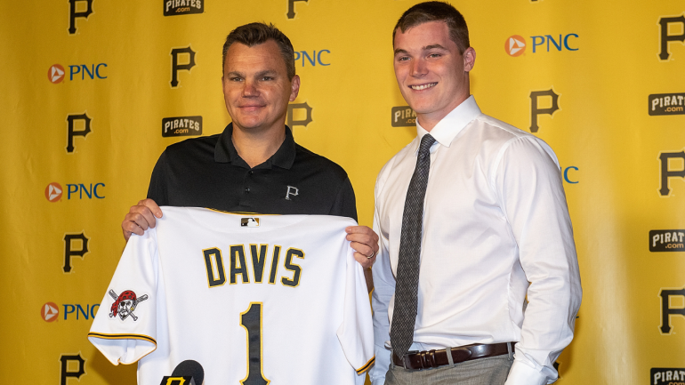 henry-davis-getty.png