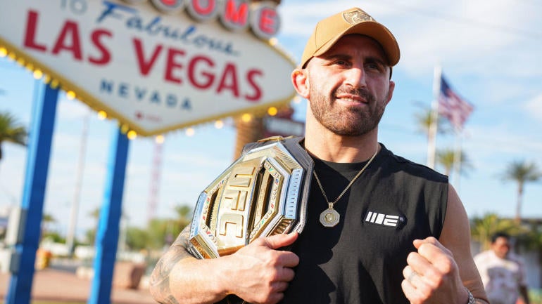 alexander-volkanovski-vegas.jpg