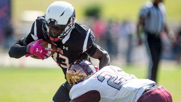 Syndication: The Clarion-Ledger