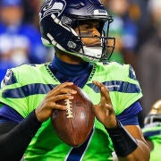 Seattle Seahawks News, Scores, Stats, Schedule