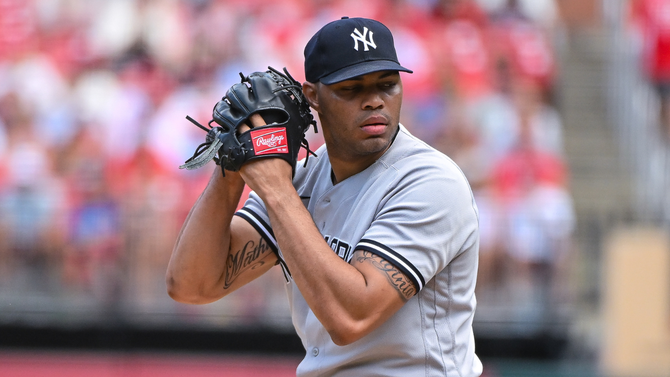 cordero-getty.png