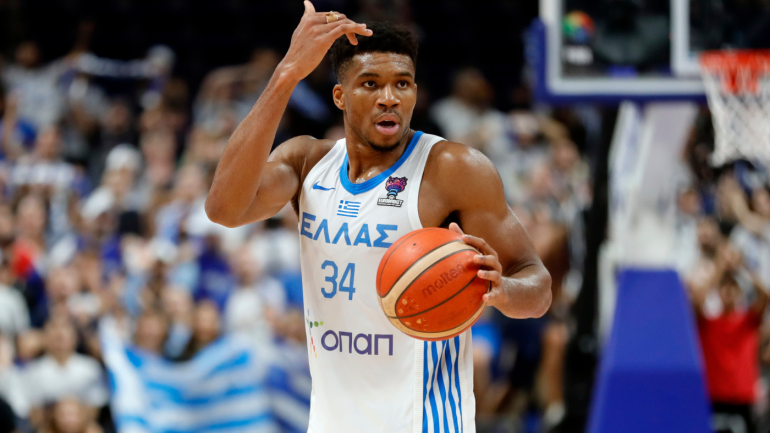 giannis-greece-getty-1.png